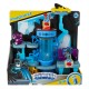 Fisher Price Imaginext Bat-Tech Σπηλιά GYV24