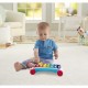 Fisher Price Κλασσικό Συρόμενο Ξυλόφωνο CMY09