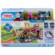 Fisher Price Thomas & Friends Crystal Caves Adventure - Περιπέτεια στη Σπηλιά των Κρυστάλλων HMC28