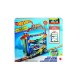 Mattel Hot Wheels Γκαράζ GNL70