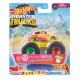 Mattel Hot Wheels Οχηματα Monster Trucks FYJ44