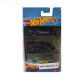 Mattel Hot Wheels Αυτοκινητάκια Σετ Των 3 Τμχ Διάφορα Σχέδια K5904