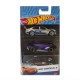 Mattel Hot Wheels Αυτοκινητάκια Σετ Των 3 Τμχ Διάφορα Σχέδια K5904