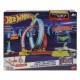 Mattel Hot Wheels Πίστα Neon Speeders HPC05