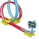 Mattel Hot Wheels Πίστα Neon Speeders HPC05