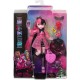 Mattel Κούκλα Monster High - Monster High Draculaura HHK51