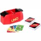 Mattel Uno Showdown GKC04