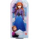 Mattel Disney Frozen Ice Skate Anna JBG54