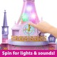 Mattel Disney Princess - Magical Adventures Castle HLW29