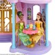 Mattel Disney Princess - Magical Adventures Castle HLW29