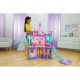 Mattel Disney Princess - Magical Adventures Castle HLW29