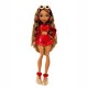 Mattel Barbie Dream Besties Teresa HYC23