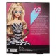 Mattel Barbie Signature Black & White 65th Anniversary HRM58