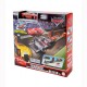 Mattel Cars Πίστα Value - Piston Cup Launching Playset JDJ02