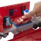 Mattel Cars Νταλίκα Μακ Που Ανοίγει HDC75