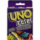 Mattel Uno Flip GDR44 Mattel Uno Flip GDR44