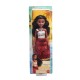 Mattel Disney Vaiana - Fashion Doll Vaiana JBT56