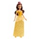 Mattel Disney Princess Πεντάμορφη HLW11