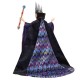 Mattel Disney Princess Συλλεκτική Κούκλα Κακιά Μάγισσα - Χιονάτη 30cm HVY54