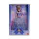 Mattel Disney Princess: Birthday Celebration - Cinderella Doll (JCR78)