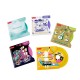 Fisher Price Record Player JGX06