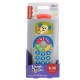 Fisher Price Εκπαιδευτικό Τηλεχειριστήριο HXB85