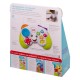 Fisher Price Εκπαιδευτικό Χειριστήριο HXB85