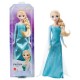 Mattel Disney Frozen - Βασικές Κούκλες - Elsa Disney Frozen 2 30 cm