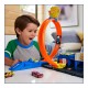 Mattel Hot Wheels City Super Αστυνομικό Τμήμα JBM71 Mattel Hot Wheels City Super Αστυνομικό Τμήμα JBM71