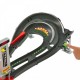 Mattel Hot Wheels Πίστα Formula 1 JDY16