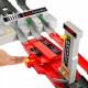 Mattel Hot Wheels Πίστα Formula 1 JDY16