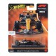 Mattel Hot Wheels Συλλεκτικό Αυτοκινητάκι F1 2024 G McLaren Formula1 Mattel Hot Wheels Συλλεκτικό Αυτοκινητάκι F1 2024 G McLaren Formula1