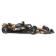 Mattel Hot Wheels Συλλεκτικό Αυτοκινητάκι F1 2024 G McLaren Formula1 Mattel Hot Wheels Συλλεκτικό Αυτοκινητάκι F1 2024 G McLaren Formula1