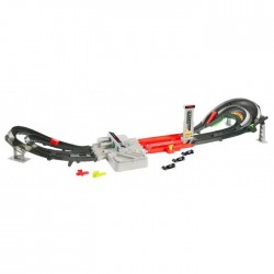 Mattel Hot Wheels Πίστα Formula 1 JDY16