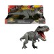 Mattel Jurassic World Rebirth: Tyrannosaurus Rex - Power Devour JCH02