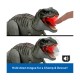 Mattel Jurassic World Rebirth: Tyrannosaurus Rex - Power Devour JCH02