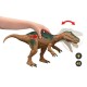 Mattel Jurassic World Epic Attack Chomp Back Βαρυόνυχας HTP68