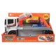 Mattel Matchbox Tow & Repair Truck