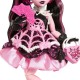 Mattel Monster High Scary Sweet Birthday Draculaura Doll JBG74