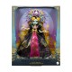 Mattel Monster High: Skullector - Skelita Calaveras Dia De Muertos Doll (JDR63)