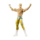 Mattel WWE®: Main Event Series - 'The American Nightmare' Cody Rhodes JGD46