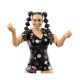 Mattel WWE®: Main Event Series - Wendy Choo JGD49