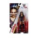 Mattel WWE®: Main Event Series - Wendy Choo JGD49