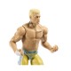 Mattel WWE®: Main Event Series - 'The American Nightmare' Cody Rhodes JGD46