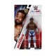 Mattel WWE®: Main Event Series - Xavier Woods  JGD47