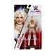 Mattel WWE®: Main Event Series - Tiffany Stratton JGD48
