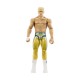 Mattel WWE®: Main Event Series - 'The American Nightmare' Cody Rhodes JGD46