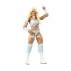 Mattel WWE®: Main Event Series - Tiffany Stratton JGD48