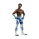Mattel WWE®: Main Event Series - Xavier Woods  JGD47