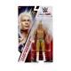 Mattel WWE®: Main Event Series - 'The American Nightmare' Cody Rhodes JGD46